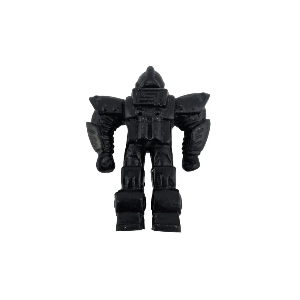 SOMA‎ Sonic Ranger Mini Figure Vintage 90s Collectible Toy